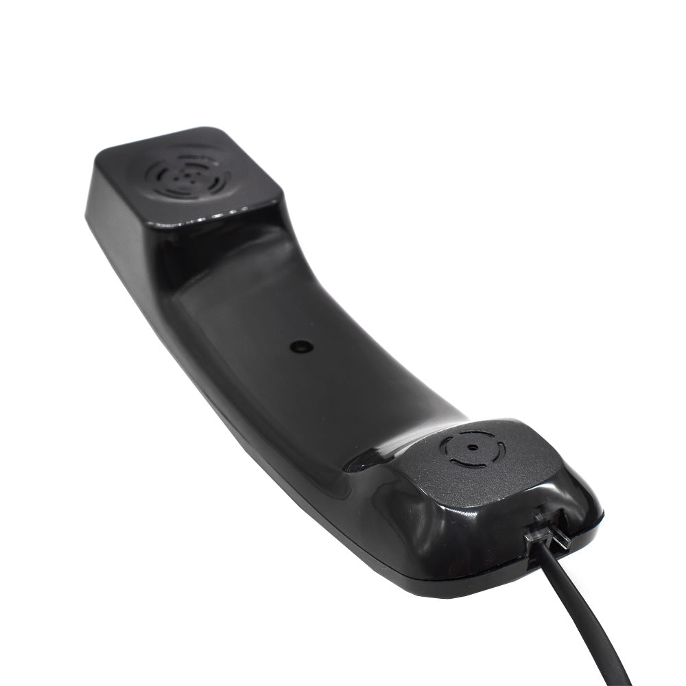 TELEFONO LEBOSS KX – T8001 CYD  LH-701