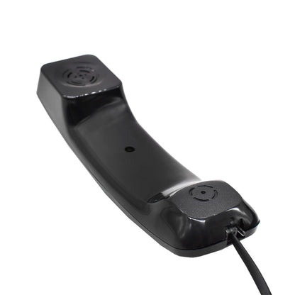 TELEFONO LEBOSS KX – T8001 CYD  LH-701