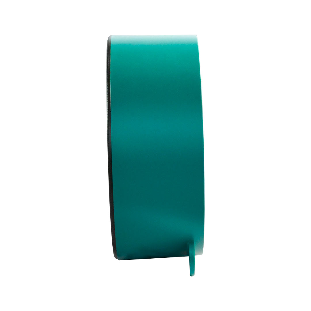 RELOJ DESPERTADOR REDONDO COLORES SURTIDOS LH-4828