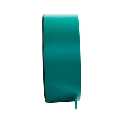 RELOJ DESPERTADOR REDONDO COLORES SURTIDOS LH-4828