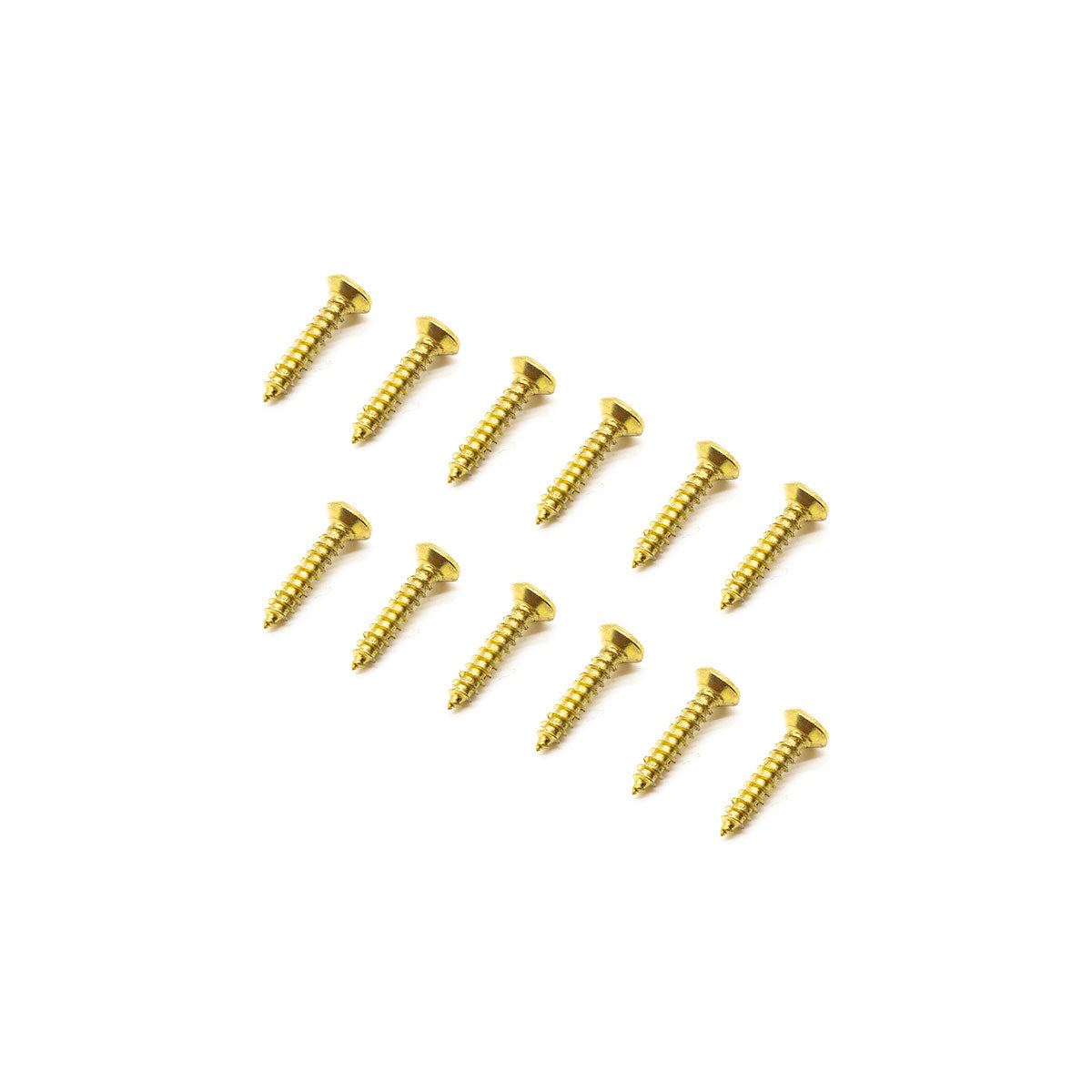BISAGRA DE NYLON 3″ DORADA PAR LH-761