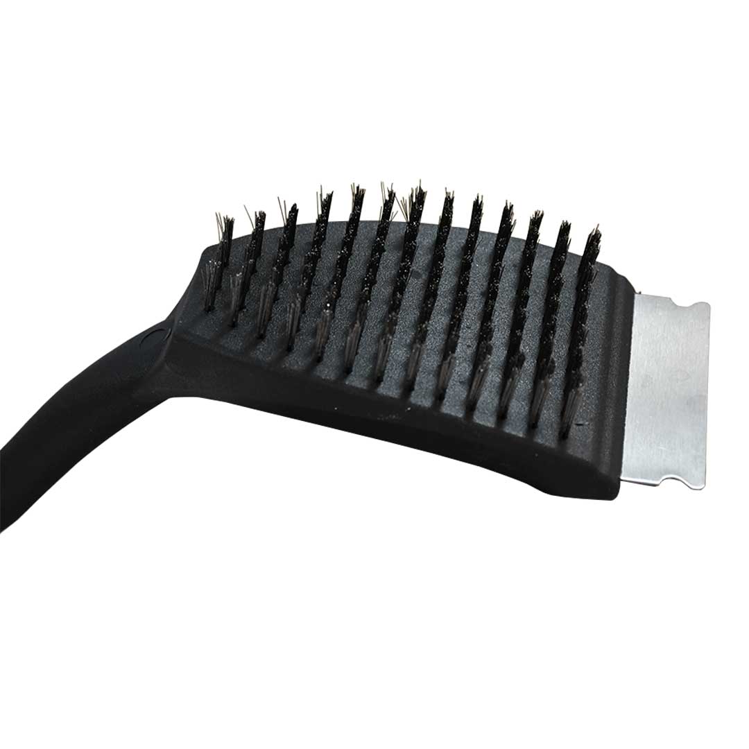 CEPILLO PARA ASADOR LH-4601