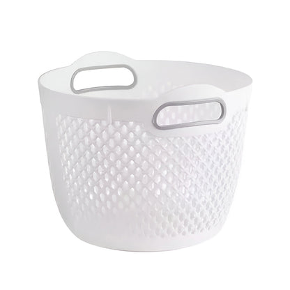 CESTO TIPO REJILLA  22X28,5CM LH-4925