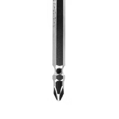 PUNTAS 5PZ 100MM KAMASA KM-157