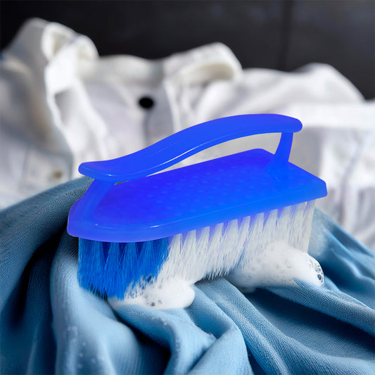 CEPILLO PARA ROPA PLASTICO LH-721