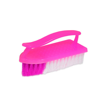 CEPILLO PARA ROPA PLASTICO LH-721