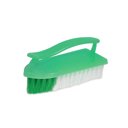 CEPILLO PARA ROPA PLASTICO LH-721