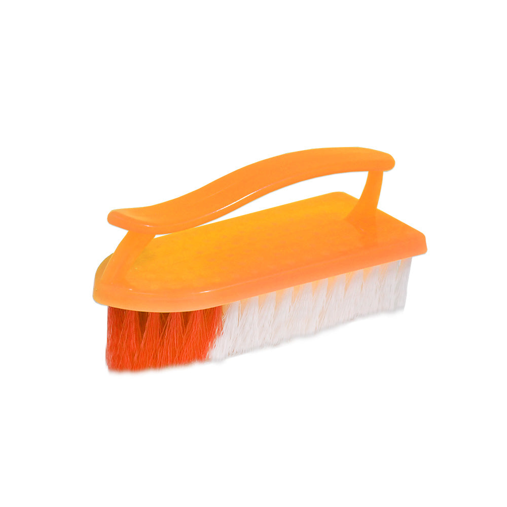 CEPILLO PARA ROPA PLASTICO LH-721