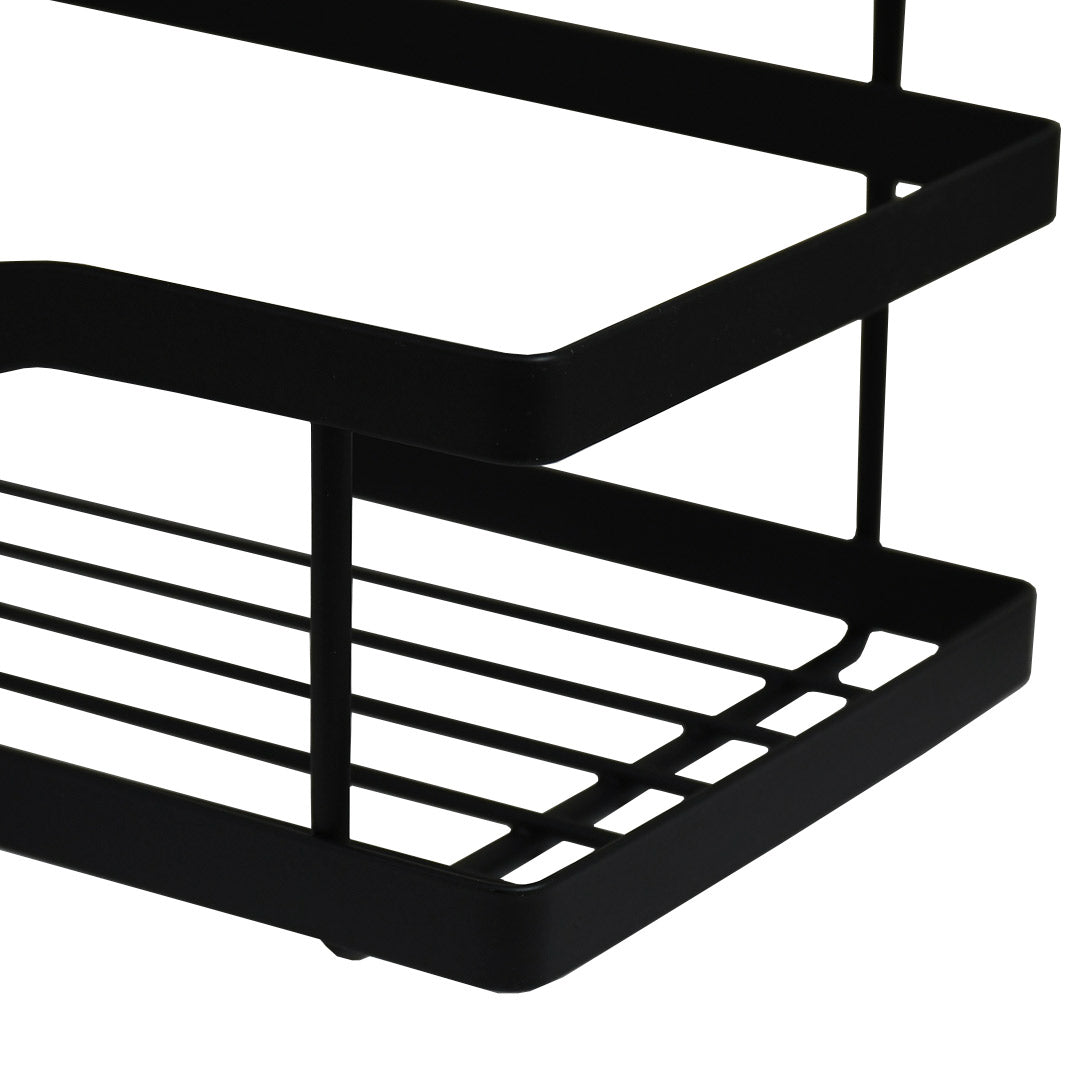 ESTANTES X2 ORGANIZADOR 32CM LH-4755