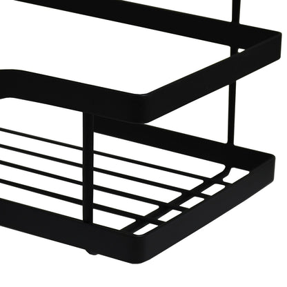 ESTANTES X2 ORGANIZADOR 32CM LH-4755