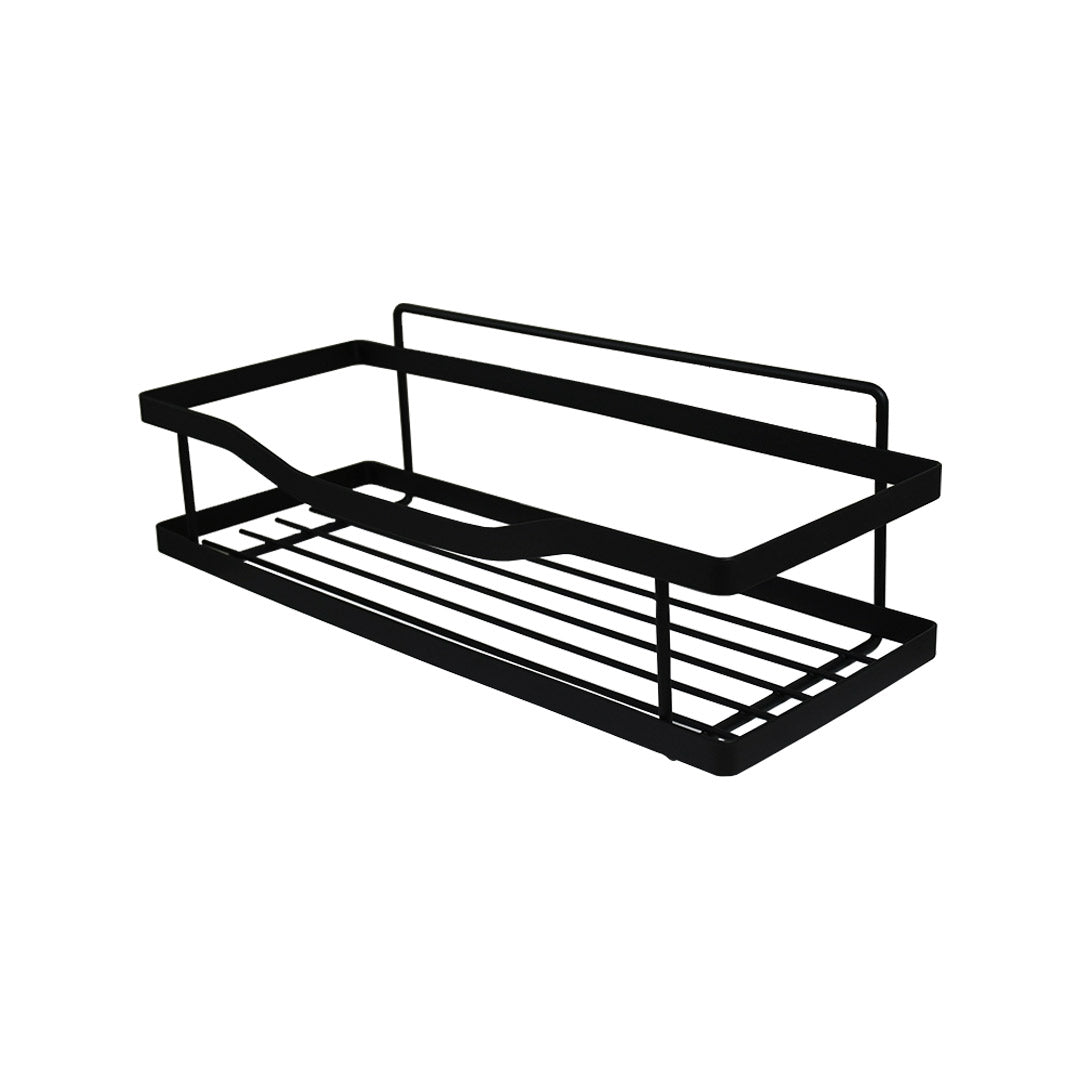 ESTANTES X2 ORGANIZADOR 32CM LH-4755