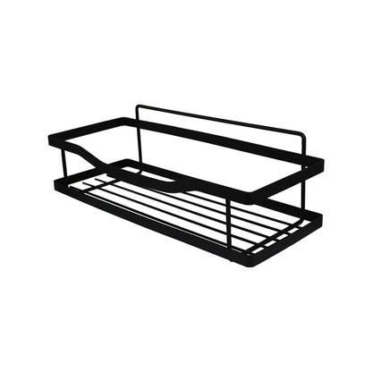 ESTANTES X2 ORGANIZADOR 32CM LH-4755