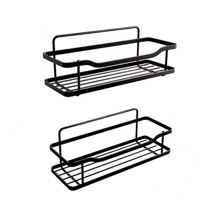 ESTANTES X2 ORGANIZADOR 32CM LH-4755