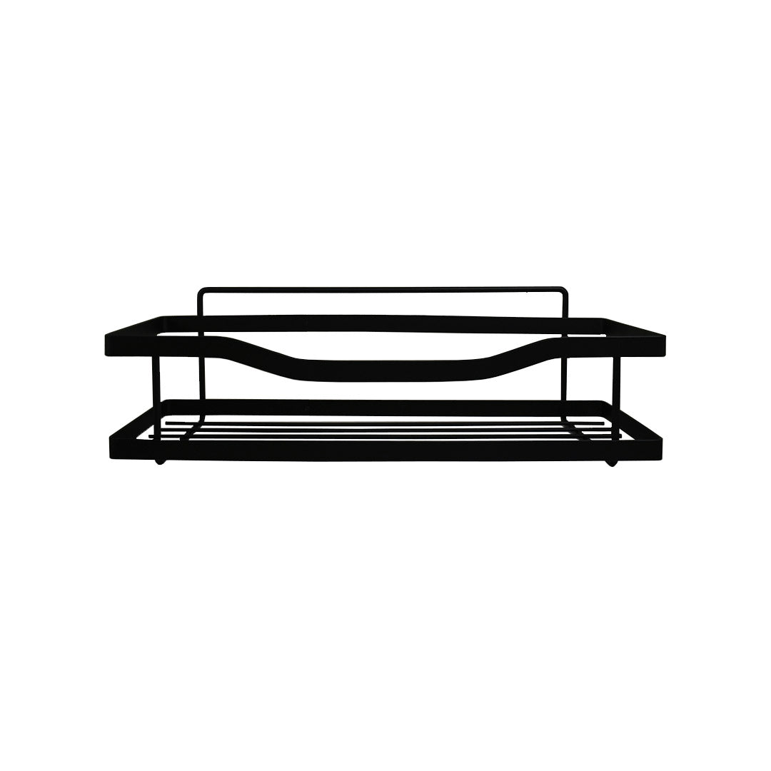 ESTANTES X2 ORGANIZADOR 32CM LH-4755