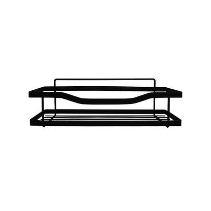 ESTANTES X2 ORGANIZADOR 32CM LH-4755