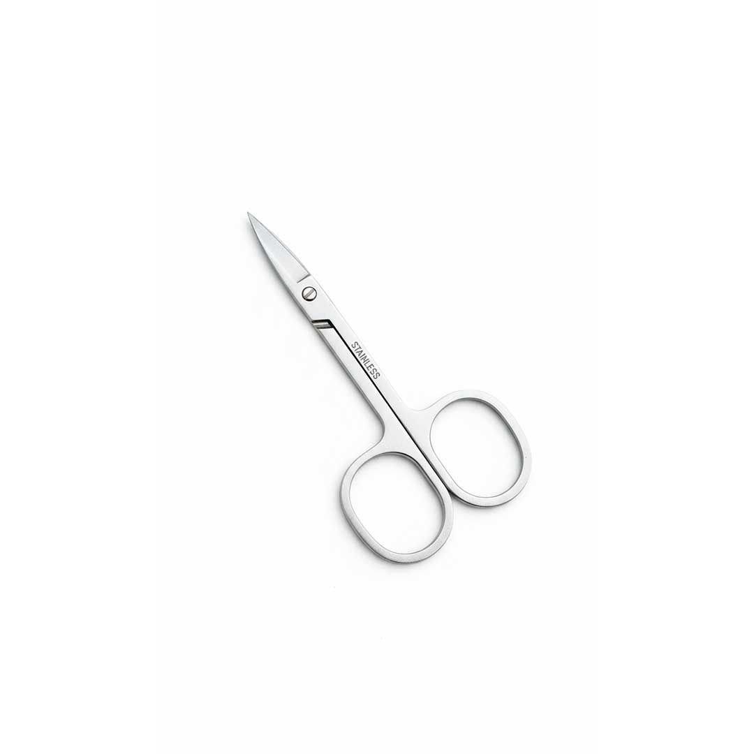 SET DE PEDICURE 3 PIEZAS EN BLISTER LH-4893