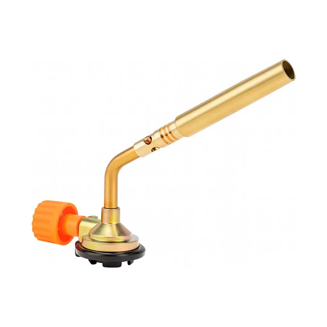 BOQUILLA PARA SOPLETE DE GAS BUTANO LH-4686