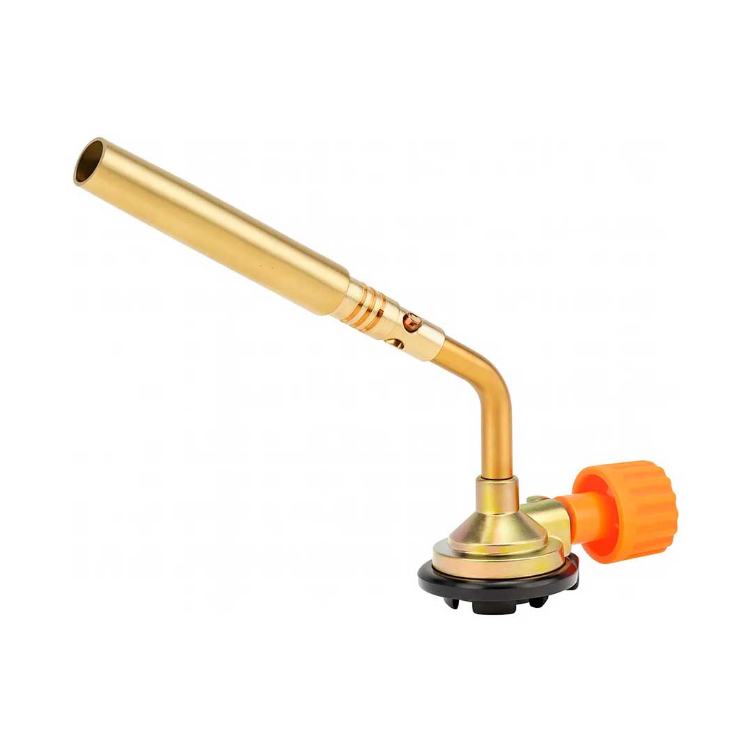 BOQUILLA PARA SOPLETE DE GAS BUTANO LH-4686