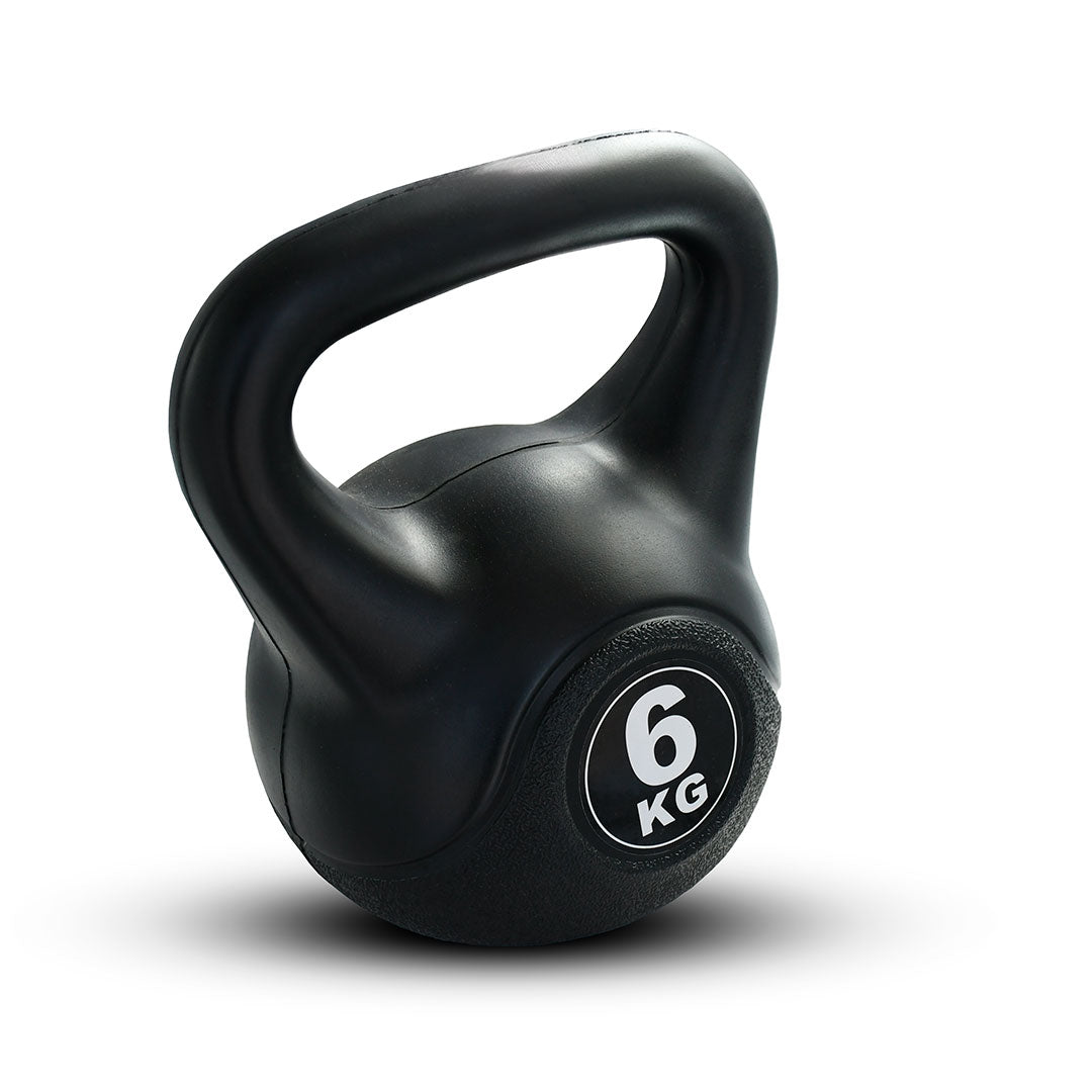 PESA RUSA 6 KILOS LH-4899