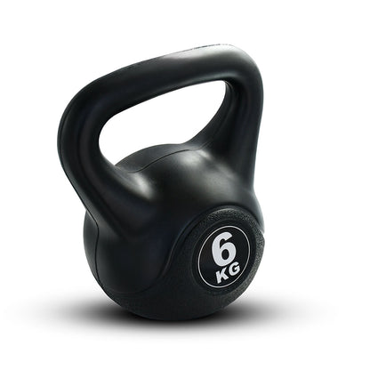 PESA RUSA 6 KILOS LH-4899