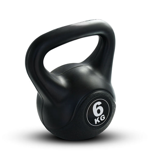 PESA RUSA 6 KILOS LH-4899