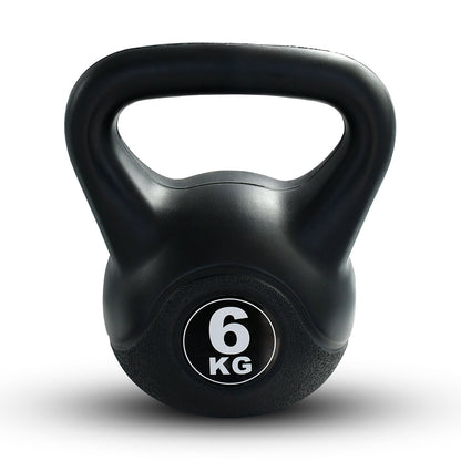 PESA RUSA 6 KILOS LH-4899