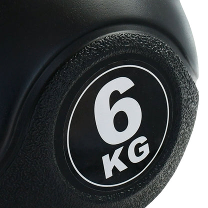 PESA RUSA 6 KILOS LH-4899