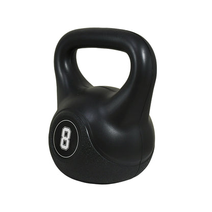 PESA RUSA 8 KILOS LH-4900