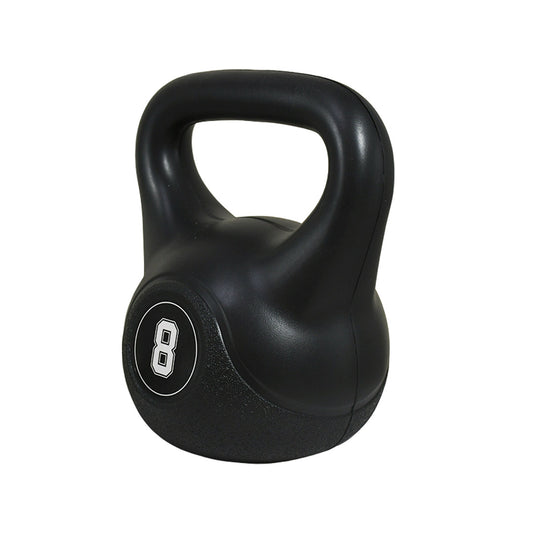 PESA RUSA 8 KILOS LH-4900