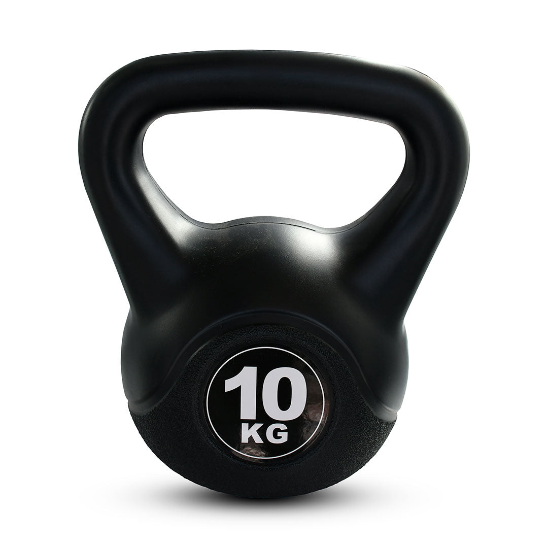 PESA RUSA 10 KILOS LH-4901