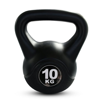 PESA RUSA 10 KILOS LH-4901