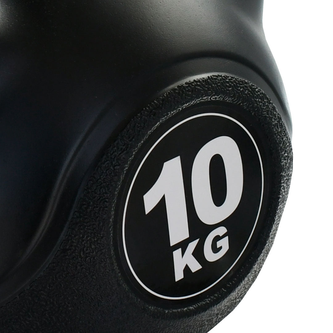 PESA RUSA 10 KILOS LH-4901
