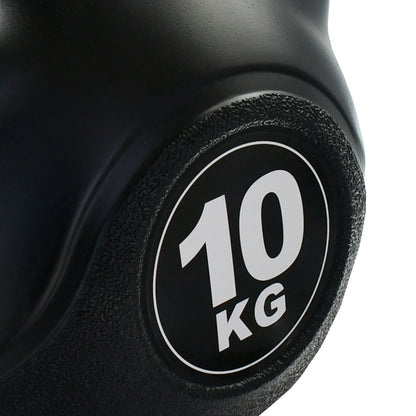 PESA RUSA 10 KILOS LH-4901