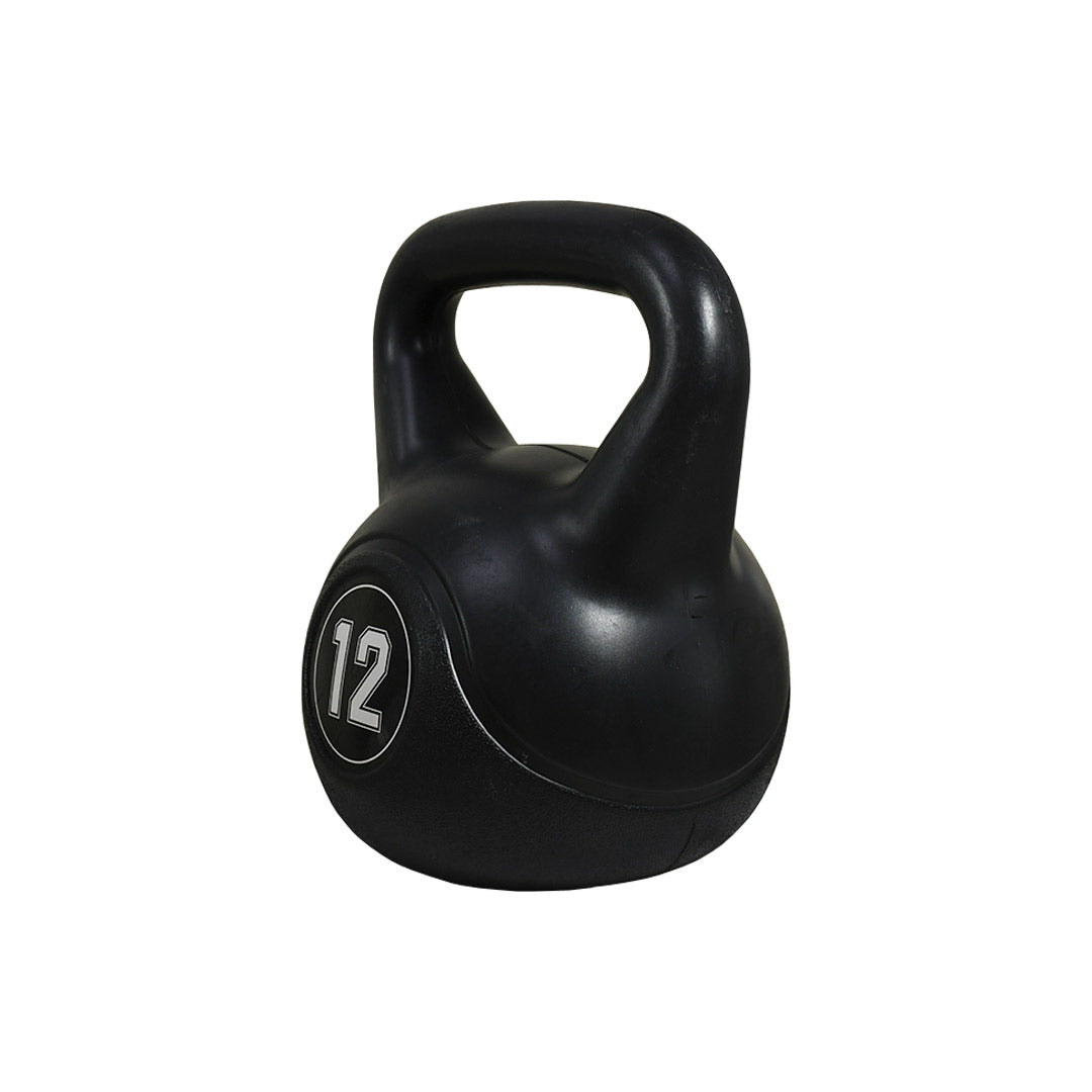 PESA RUSA 12 KILOS LH-4902