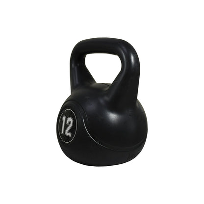 PESA RUSA 12 KILOS LH-4902
