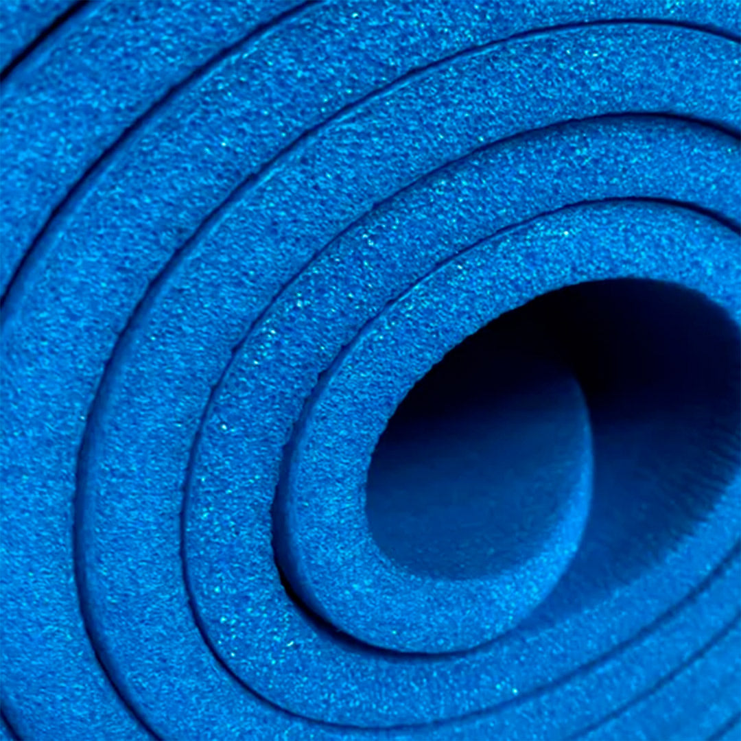 ALFOMBRA DE YOGA COLORES SURTIDOS 61X183CM LH-4903