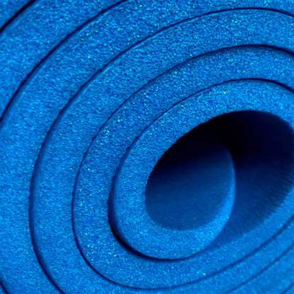 ALFOMBRA DE YOGA COLORES SURTIDOS 61X183CM LH-4903