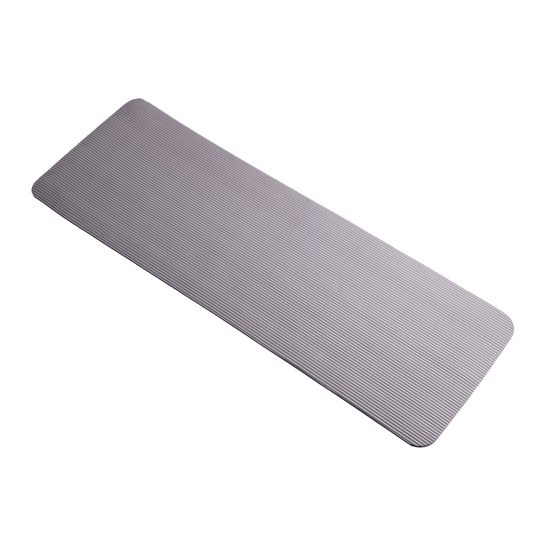 ALFOMBRA DE YOGA COLORES SURTIDOS 61X183CM LH-4903