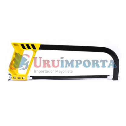 ARCO DE SIERRA 12″ UYUSTOOLS PROFESIONAL MCD001