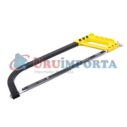 ARCO DE SIERRA 12″ UYUSTOOLS PROFESIONAL MCD001