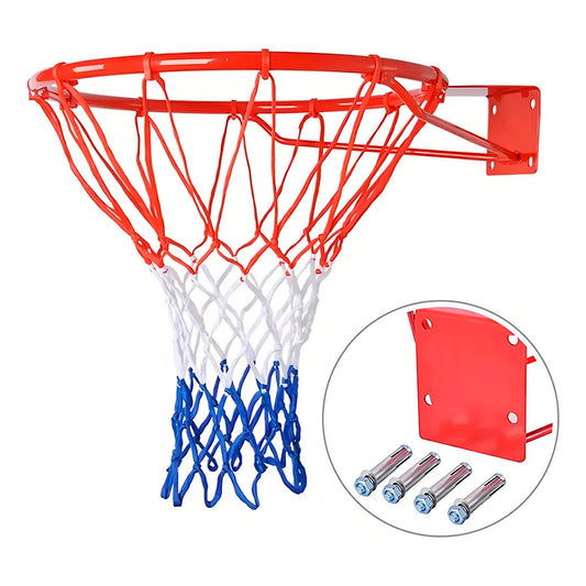 ARO DE BASQUET 45CM LH-4940