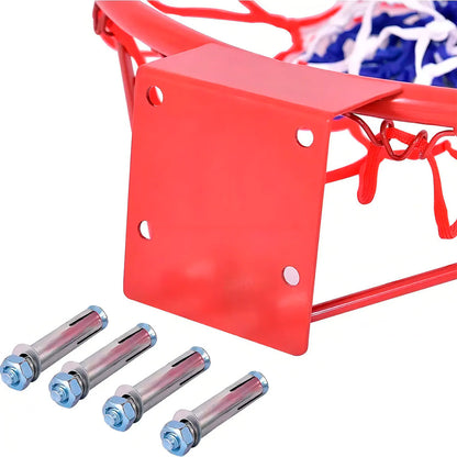 ARO DE BASQUET 45CM LH-4940