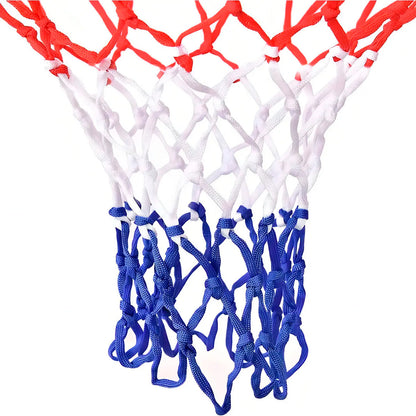 ARO DE BASQUET 45CM LH-4940