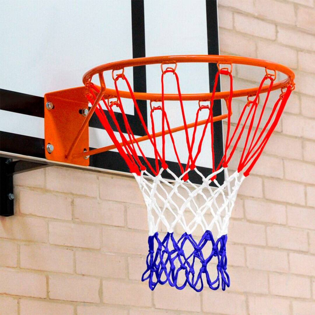 ARO DE BASQUET 45CM LH-4940