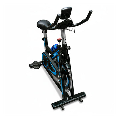 BICICLETA SPINNING LH-4941
