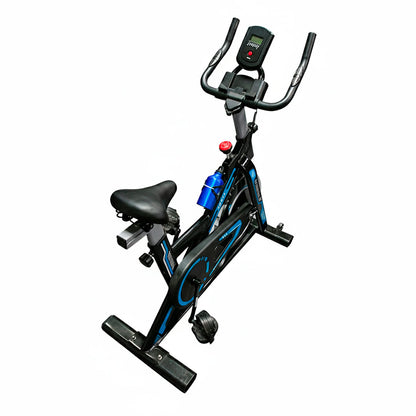 BICICLETA SPINNING LH-4941