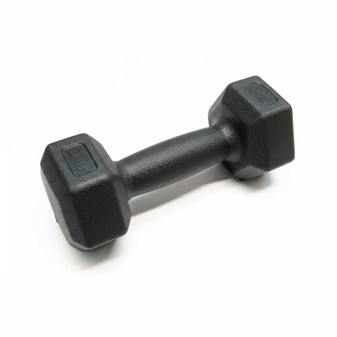 PESA 1 KILO LH-4942