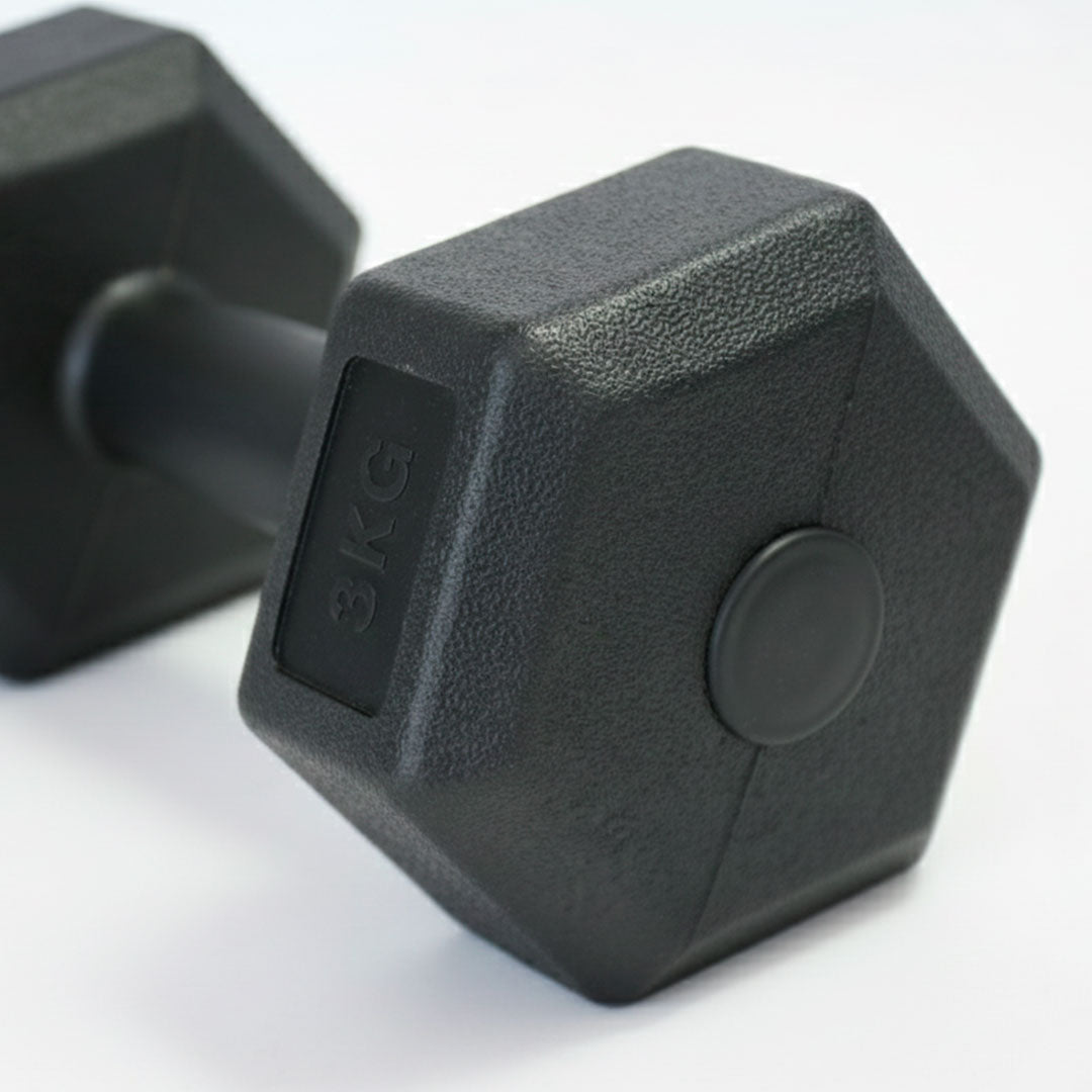 PESA 3 KILOS LH-4944