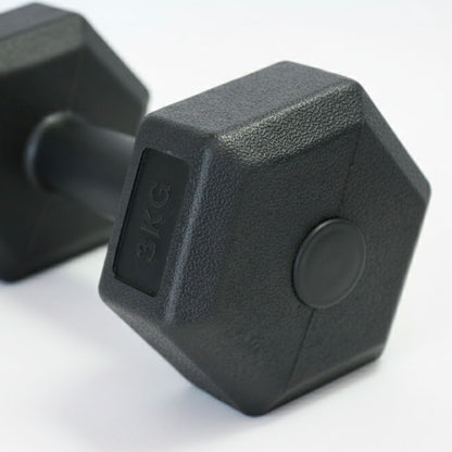 PESA 3 KILOS LH-4944