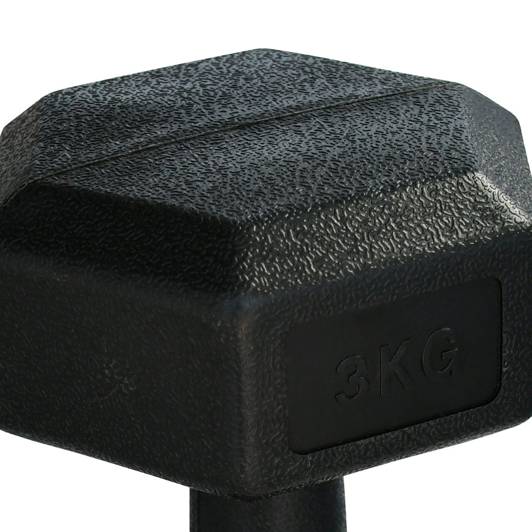 PESA 3 KILOS LH-4944